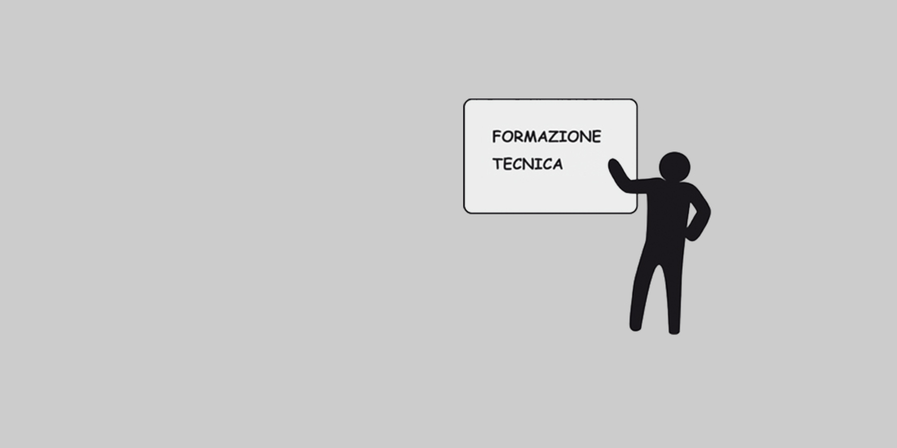 Rinnovo Patentino: Immagine Header