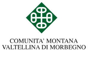 Comunità Montana di Morbegno:  Testo alternativo