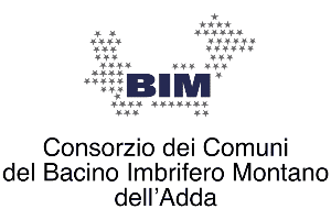 BIM:  Testo alternativo