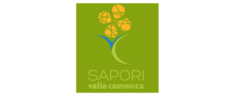 Sapori di Valle Camonica:  Testo alternativo