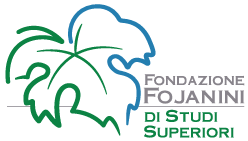 Logo Fondazione Fojanini